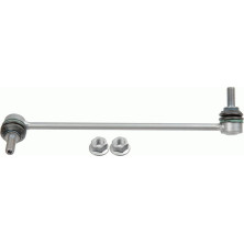 Lemförder Stange/Strebe, Stabilisator 39262 01 Lemförder Stange/Strebe, Stabilisator 39262 01