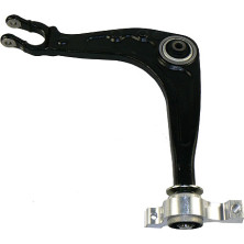 Metzger Lenker, Radaufhängung 58074501
