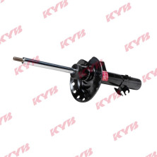 KYB Stoßdämpfer Vorne rechts Excel-G 3348082 KYB Stoßdämpfer Vorne rechts Excel-G 3348082
