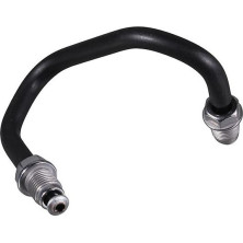 Metzger Bremsleitung 4120019