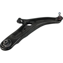 Metzger Lenker, Radaufhängung 58116202