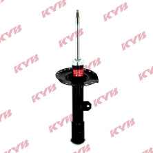 KYB Stoßdämpfer Vorne rechts Excel-G 3340045