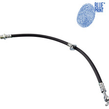 Bremsschlauch ADT353424