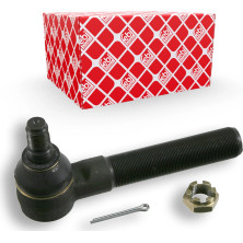 FEBI BILSTEIN 15755 Spurstangenkopf FEBI BILSTEIN 15755 Spurstangenkopf