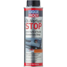 Liqui Moly 1005 Öl-Verlust-Stop Motoröladditiv 300ml Liqui Moly 1005 Öl-Verlust-Stop Motoröladditiv 300ml