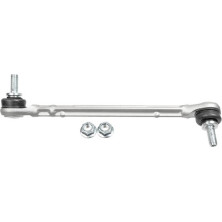 Lemförder Stange/Strebe, Stabilisator 42595 01