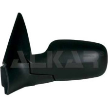 Alkar Außenspiegel 6125228