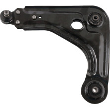 FEBI BILSTEIN 01811 Querlenker, Lenker, Radaufhängung FEBI BILSTEIN 01811 Querlenker, Lenker, Radaufhängung