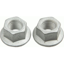 Lemförder Reparatursatz, Radaufhängung Service Pack 39557 01