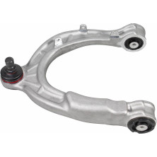 Metzger Lenker, Radaufhängung 58152402