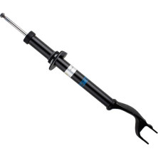Bilstein Stoßdämpfer BILSTEIN - B4 Serienersatz (DampMatic®) 24-342353