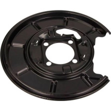Maxgear Spritzblech, Bremsscheibe 19-3434