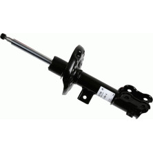 Stoßdämpfer 316 740 Stoßdämpfer 316 740