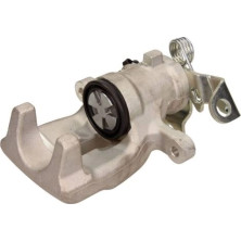 Bremssattel 82-0078