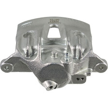 Metzger Bremssattel 6260062