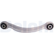 Delphi Stange/Strebe, Radaufhängung TC2564
