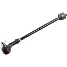 FEBI BILSTEIN 182411 Spurstange FEBI BILSTEIN 182411 Spurstange