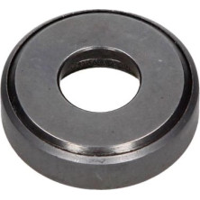 Maxgear Wälzlager, Federbeinstützlager 72-0176