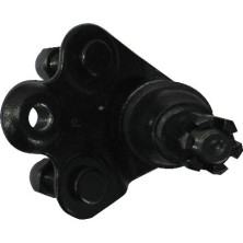 TRW Trag-/Führungsgelenk JBJ7562