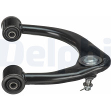 Lenker, Radaufhängung TC3325 Lenker, Radaufhängung TC3325