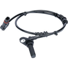 Sensor, Raddrehzahl 24.0710-2137.3 Sensor, Raddrehzahl 24.0710-2137.3