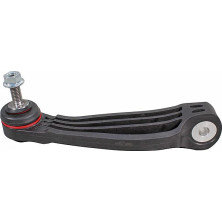 Stange/Strebe, Stabilisator 53077704 Stange/Strebe, Stabilisator 53077704