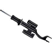 Bilstein Stoßdämpfer BILSTEIN - B4 Serienersatz (DampTronic®) 24-281478