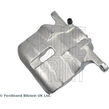 Blue Print Bremssattel ADBP450189