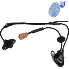 Sensor, Raddrehzahl ADH27121C