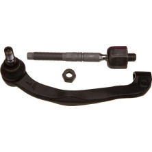 TRW Spurstange JRA546 TRW Spurstange JRA546