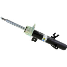 Stoßdämpfer 22-215895