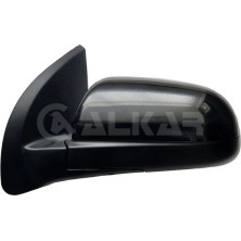 Alkar Außenspiegel 6164453