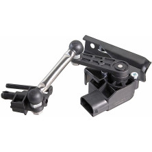 Metzger Sensor, Leuchtweitenregulierung 0901512 Metzger Sensor, Leuchtweitenregulierung 0901512