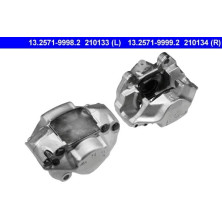 ATE Bremssattel 13.2571-9998.2