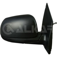 Alkar Außenspiegel 6165652