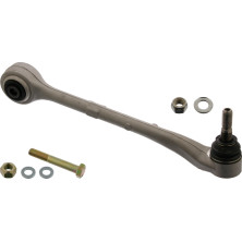 FEBI BILSTEIN 40376 Querlenker, Lenker, Radaufhängung FEBI BILSTEIN 40376 Querlenker, Lenker, Radaufhängung