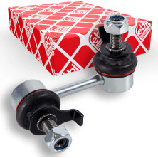 FEBI BILSTEIN 42959 Koppelstange FEBI BILSTEIN 42959 Koppelstange