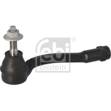 FEBI BILSTEIN 184966 Spurstangenkopf