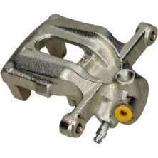 Bremssattel 82-0299