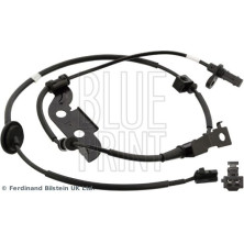 Blue Print Sensor, Raddrehzahl ADG071115