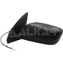 Alkar Außenspiegel 9026616