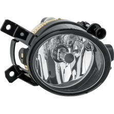 Hella Nebelscheinwerfer 1N0 010 233-341