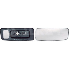 Alkar Spiegelglas, Außenspiegel 6414994