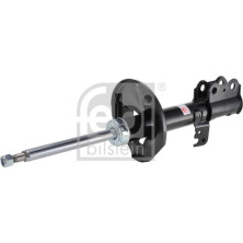 Stoßdämpfer 1002678 Stoßdämpfer 1002678