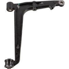 FEBI BILSTEIN 176880 Querlenker, Lenker, Radaufhängung FEBI BILSTEIN 176880 Querlenker, Lenker, Radaufhängung
