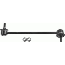 Stange/Strebe, Stabilisator 34479 01