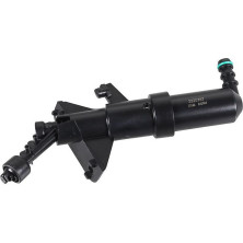 Metzger Waschwasserdüse, Scheinwerferreinigung 2220767