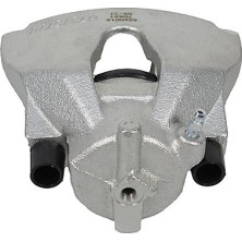 Bremssattel 6260016