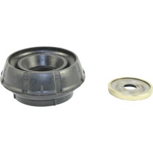 Metzger Reparatursatz, Federbeinstützlager 6490039