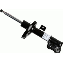 Stoßdämpfer 316 739 Stoßdämpfer 316 739